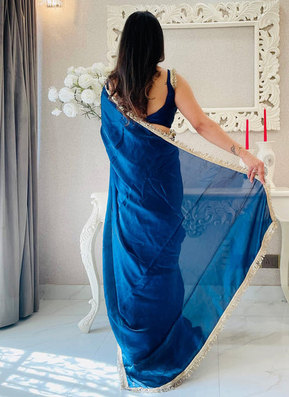 sarees starting 50$