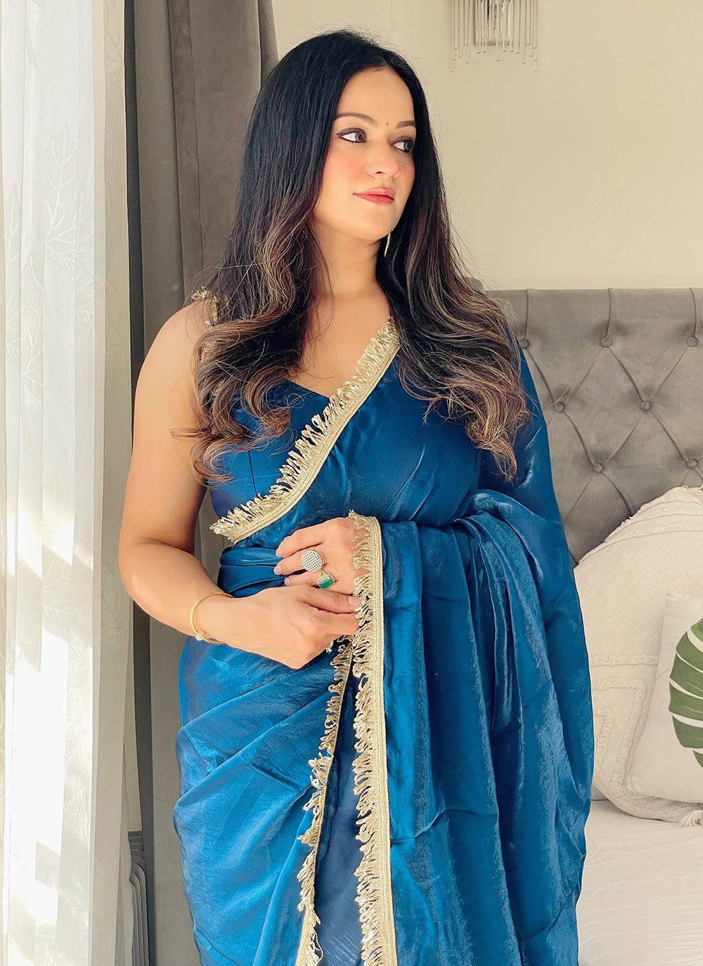 sarees starting 50$