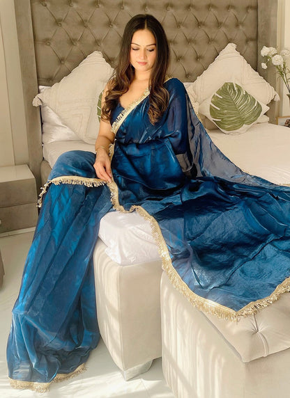 sarees starting 50$