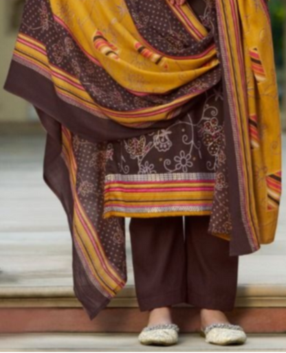 casual summer dresses with designer printed fabric