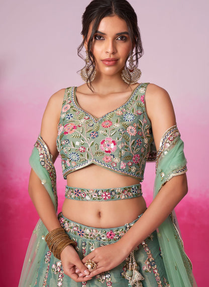 "Indian New Year looks for USA events."
