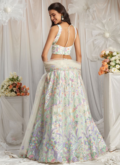 "Indian New Year looks for USA events."
