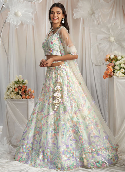 "Indian New Year looks for USA events."
