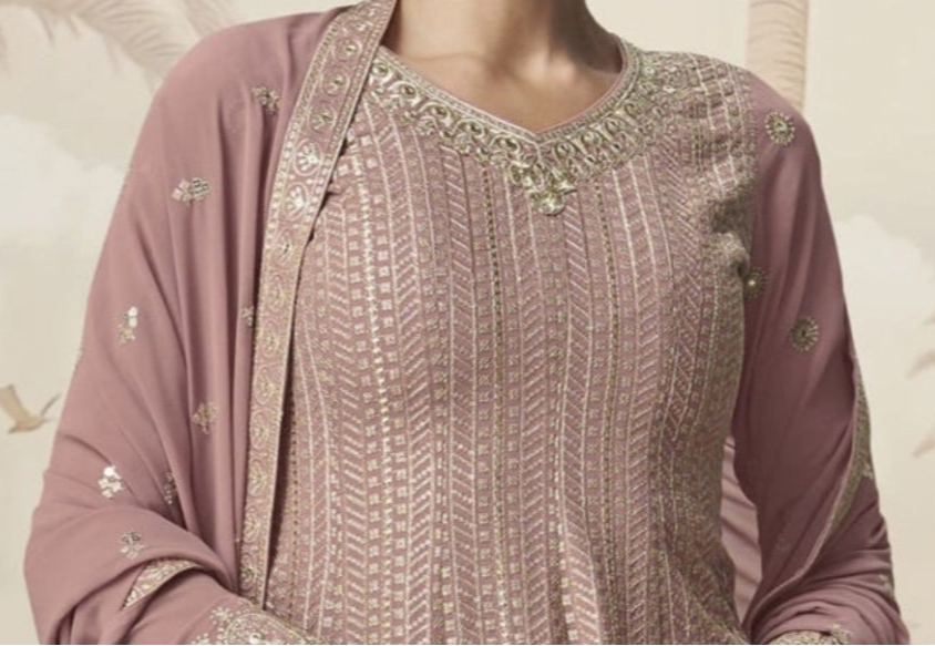 Indian function wear fast shipping from USA 
