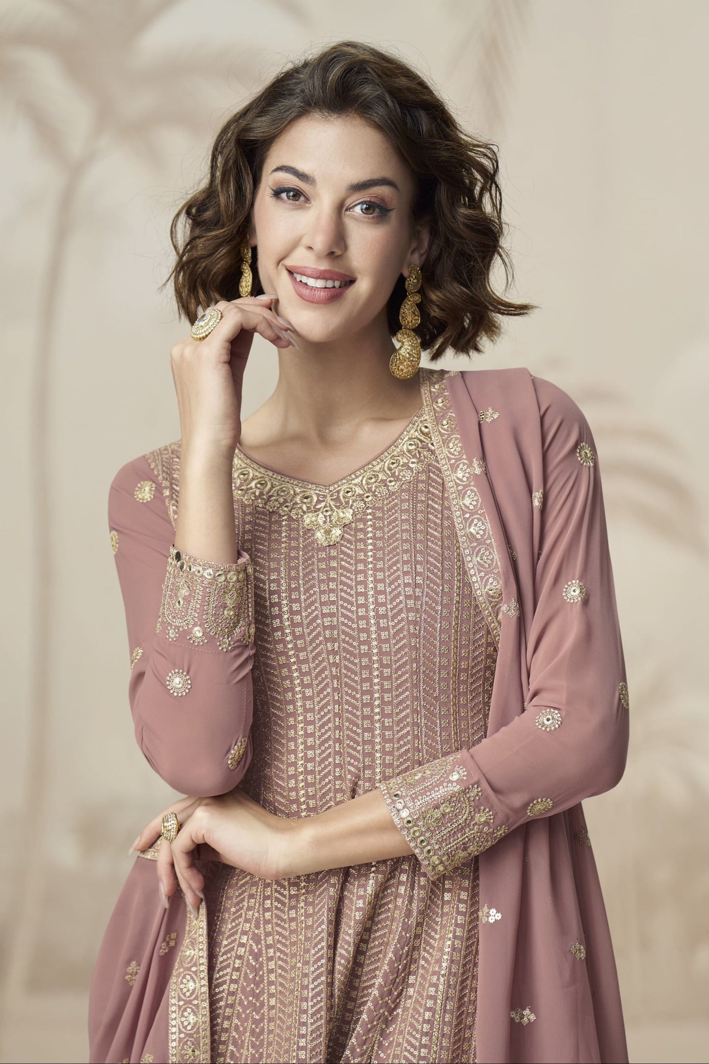 Indian function wear fast shipping from USA 