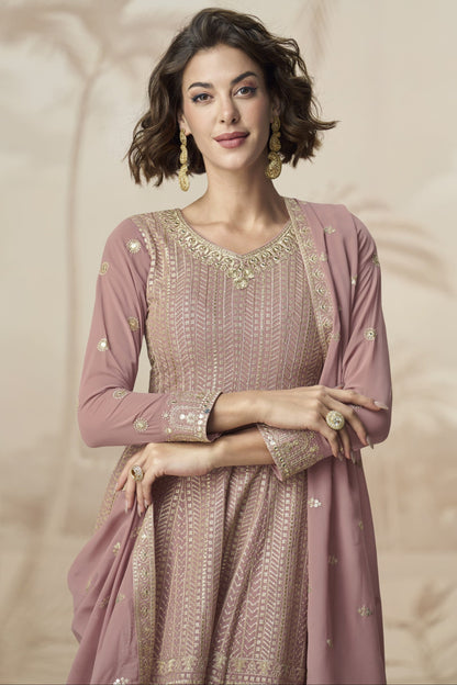 Indian function wear fast shipping from USA 