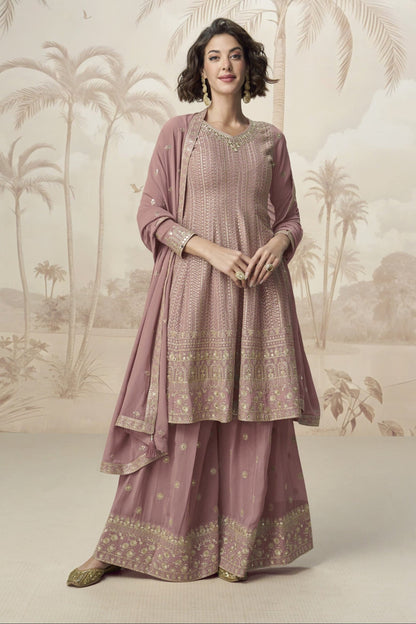 Indian function wear fast shipping from USA 