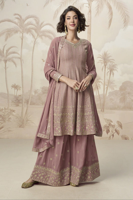 Indian function wear fast shipping from USA 