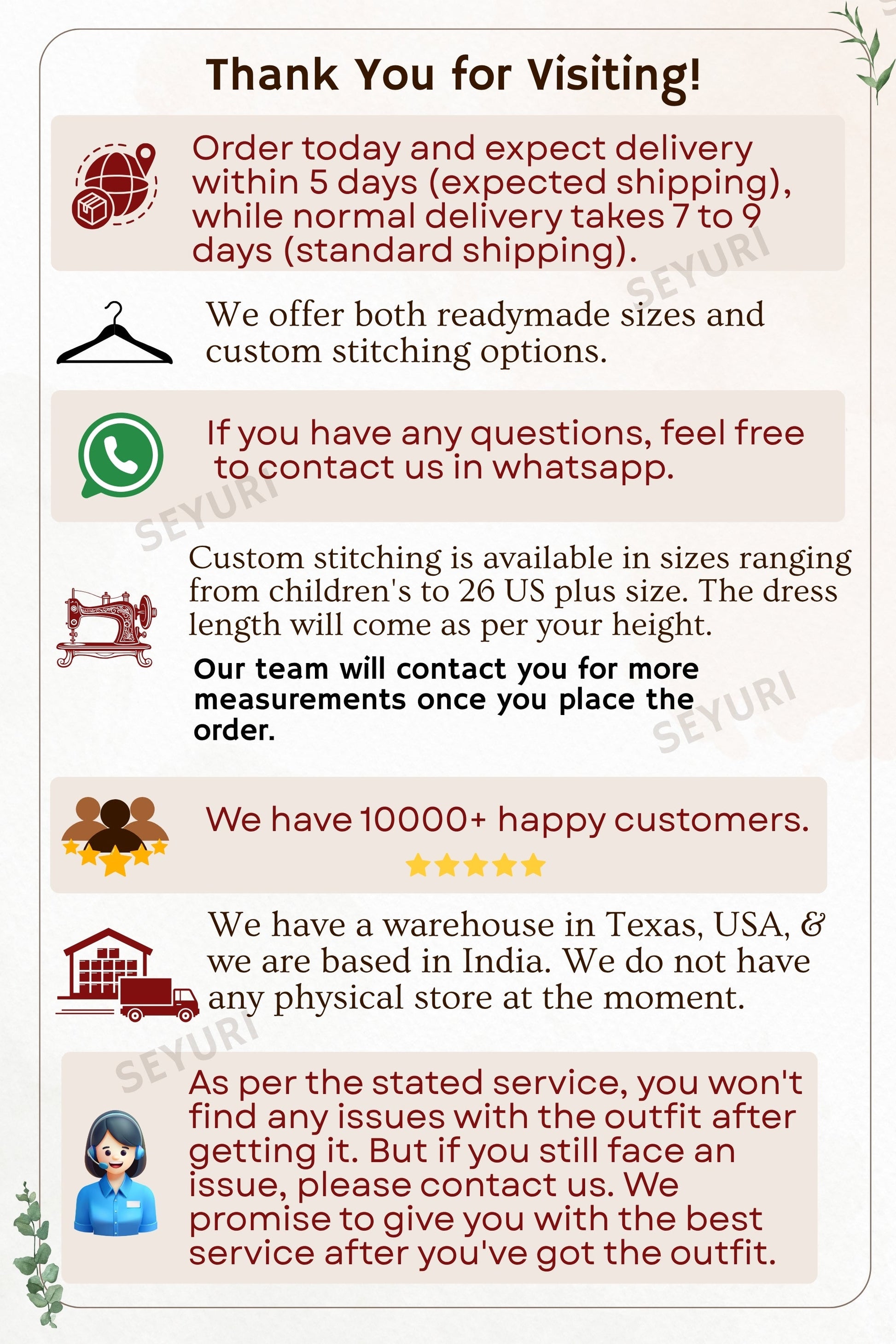 Designer Saree Close-Up Embroidery Detail - Premium Indian Ethnic Wear For Weddings
