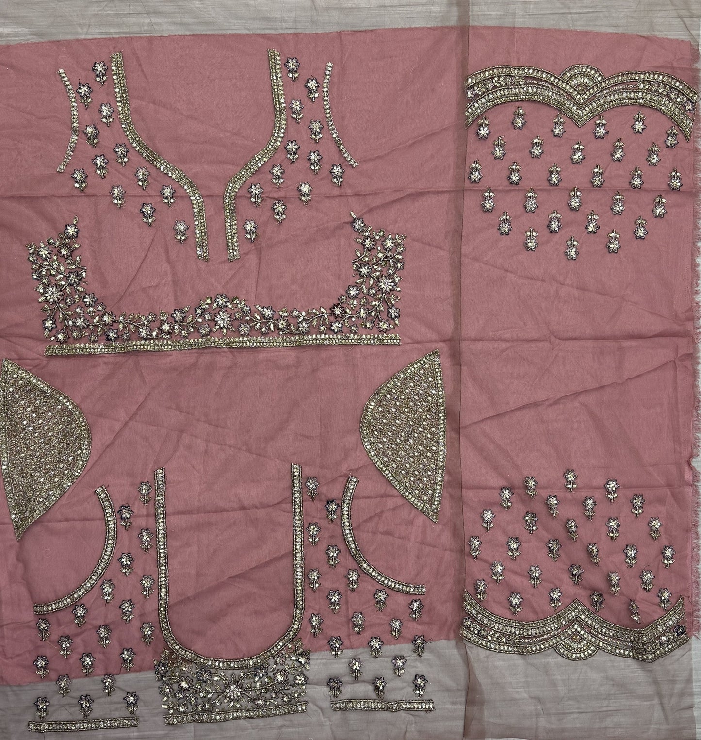pink lehenga,plus size available,Comfort Fit,Premium Fabric,Express Delivery.