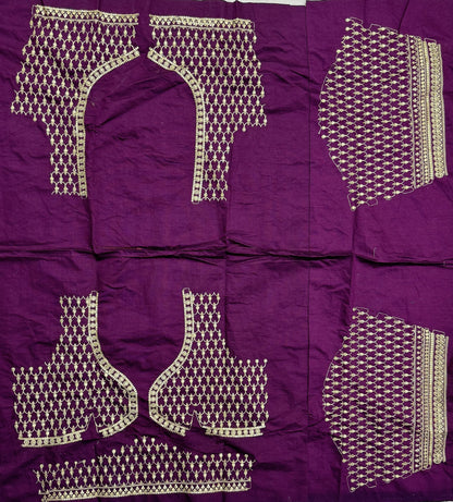 purple lehenga,plus size available,Comfort Fit,Premium Fabric,Express Delivery.