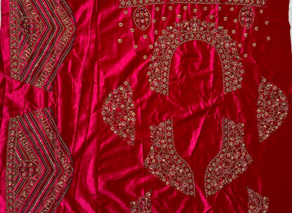 pink lehenga,plus size available,Comfort Fit,Premium Fabric,Express Delivery.