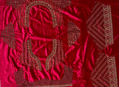pink lehenga,plus size available,Comfort Fit,Premium Fabric,Express Delivery.