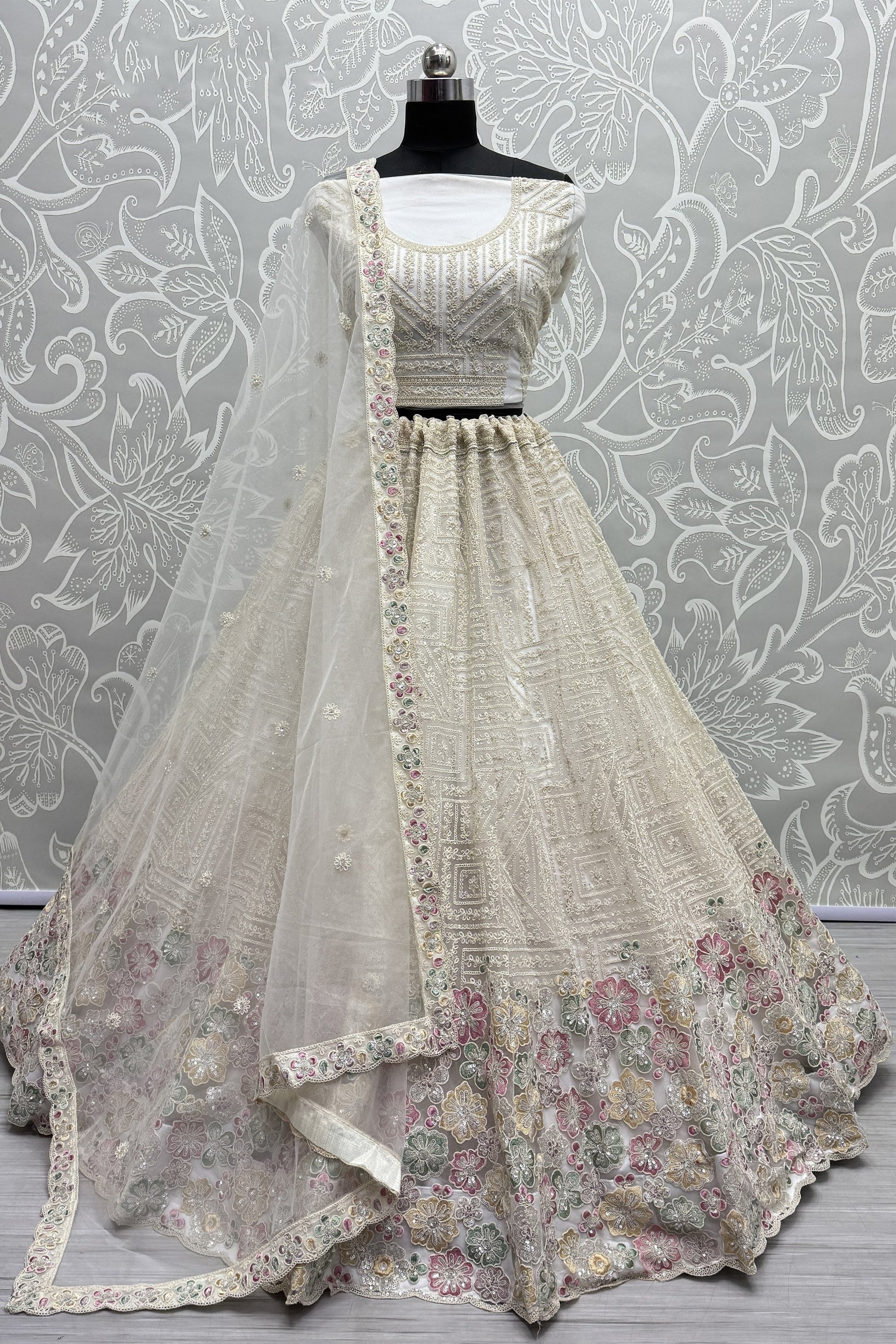 lehenga,plus size available,Comfort Fit,Premium Fabric,Express Delivery.