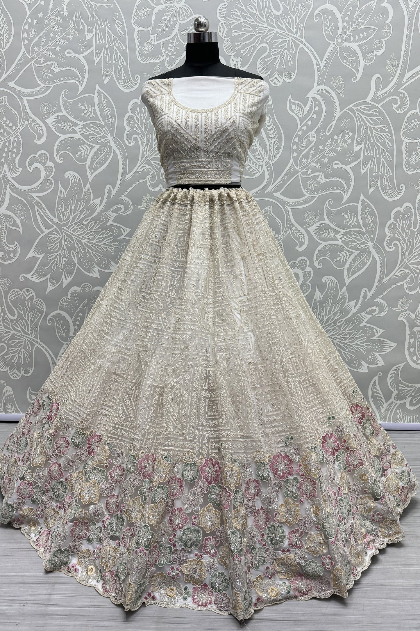 lehenga,plus size available,Comfort Fit,Premium Fabric,Express Delivery.