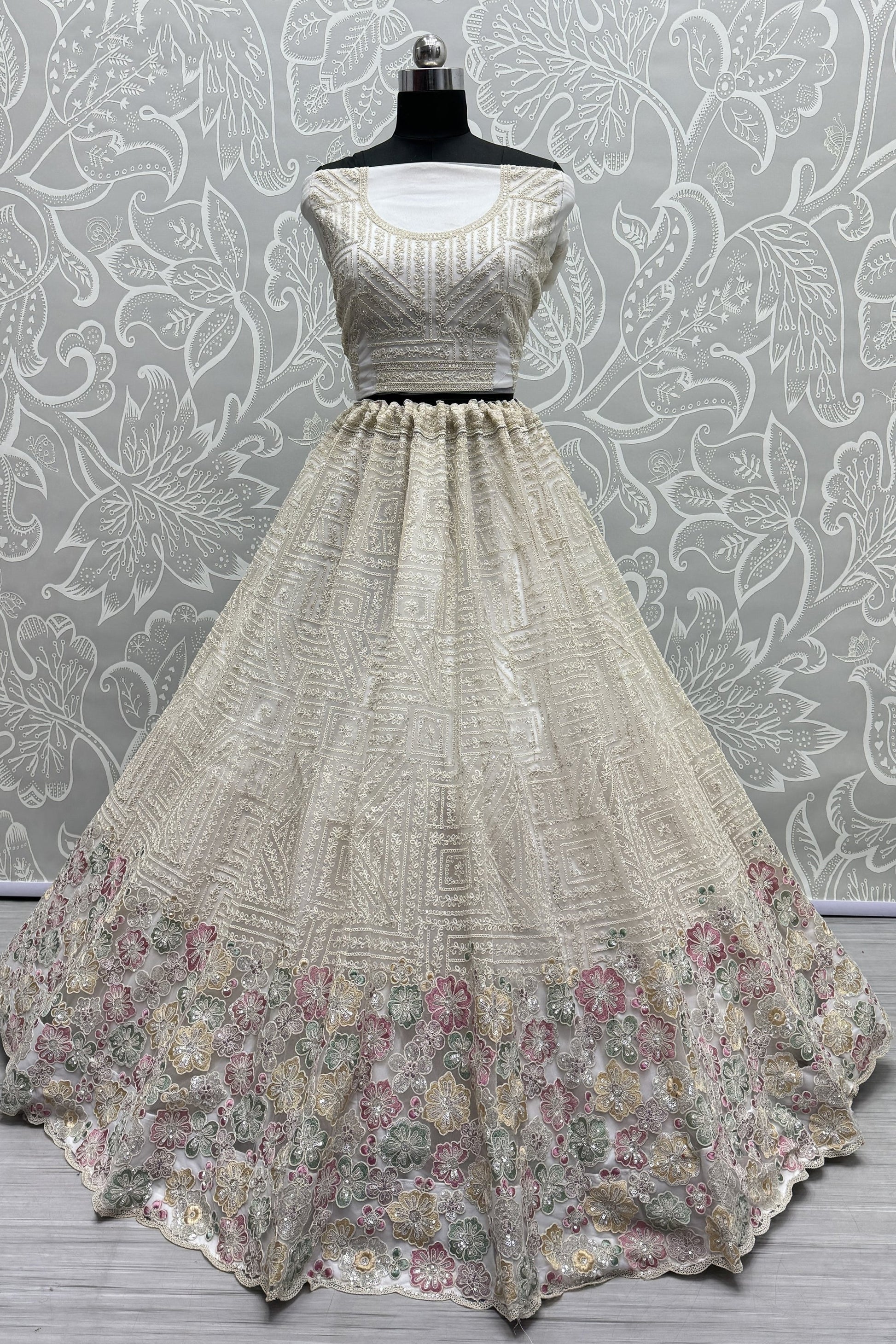 lehenga,plus size available,Comfort Fit,Premium Fabric,Express Delivery.