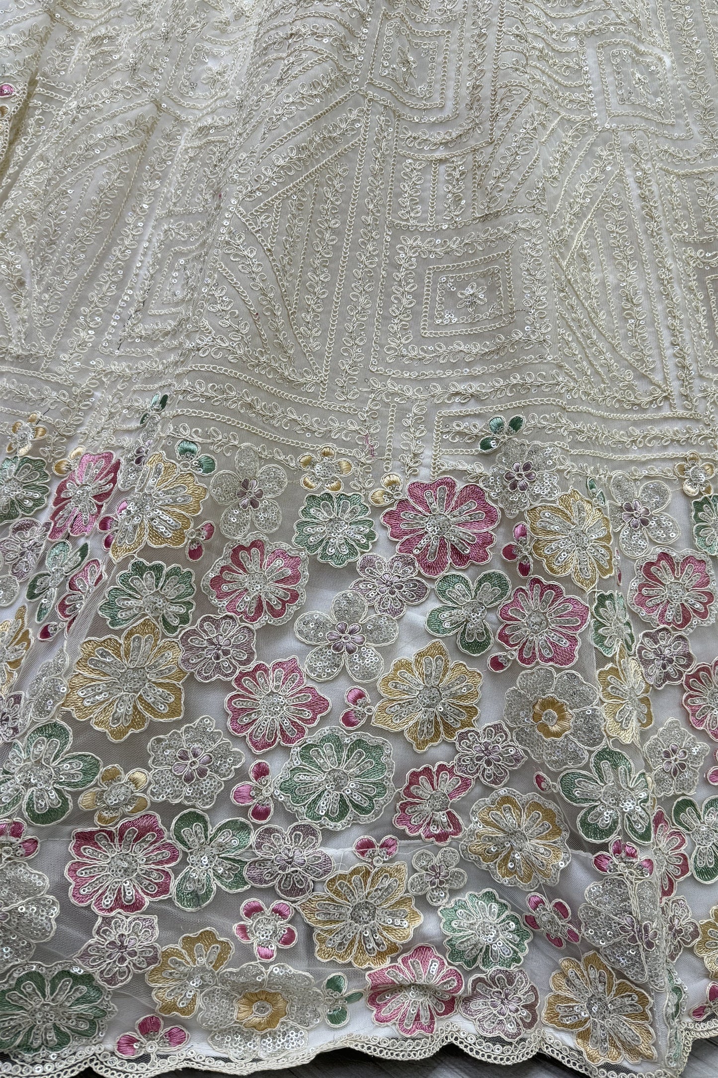 lehenga,plus size available,Comfort Fit,Premium Fabric,Express Delivery.
