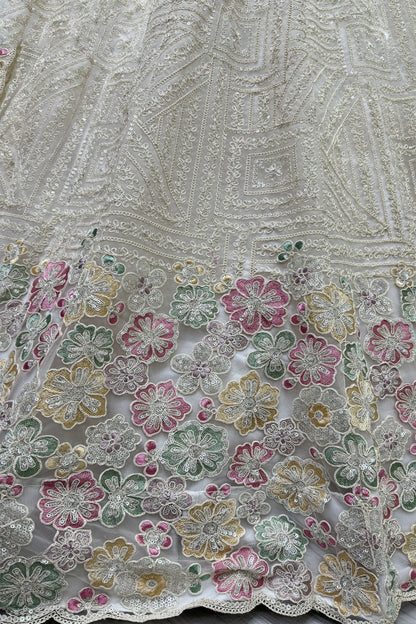 lehenga,plus size available,Comfort Fit,Premium Fabric,Express Delivery.