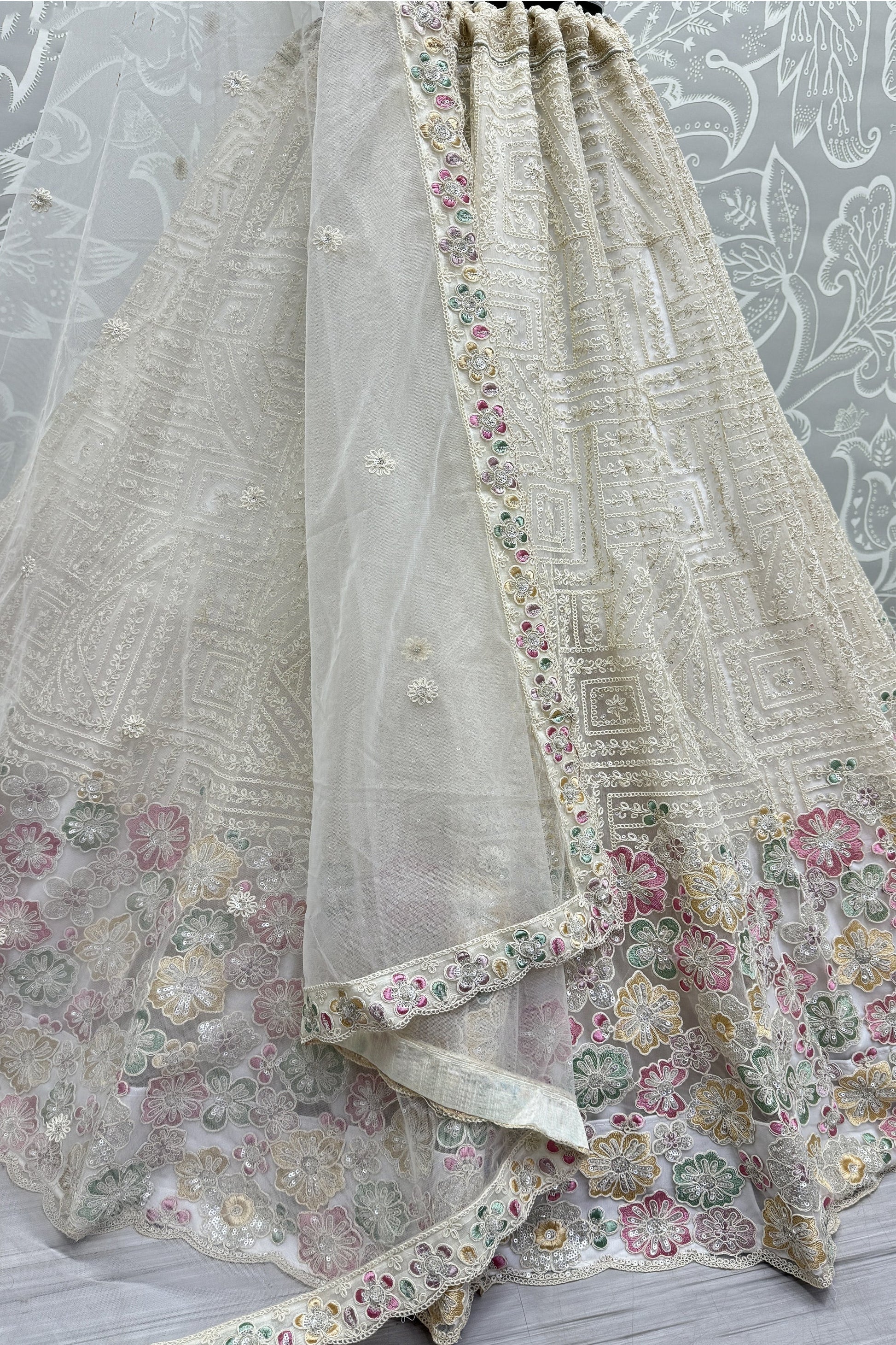 lehenga,plus size available,Comfort Fit,Premium Fabric,Express Delivery.