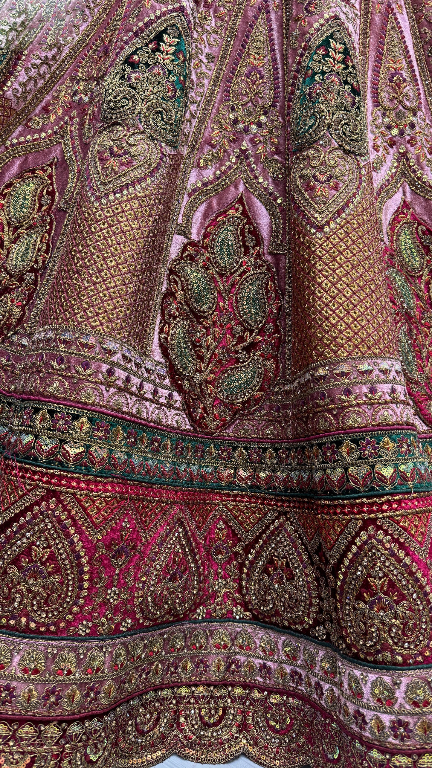 lehenga,plus size available,Comfort Fit,Premium Fabric,Express Delivery.