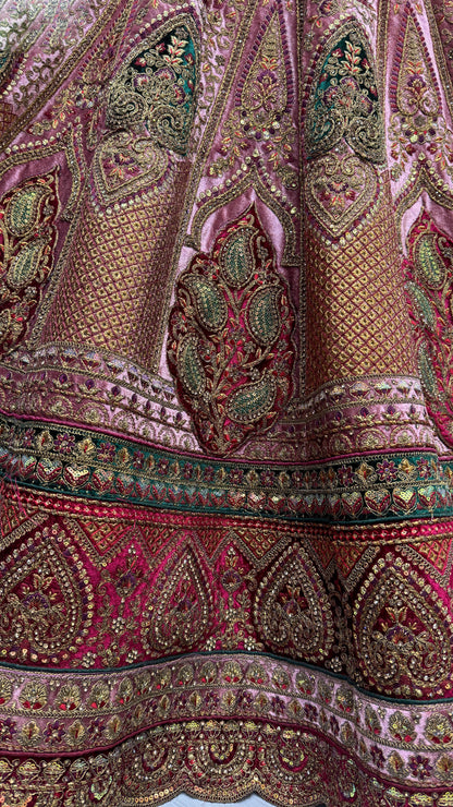 lehenga,plus size available,Comfort Fit,Premium Fabric,Express Delivery.
