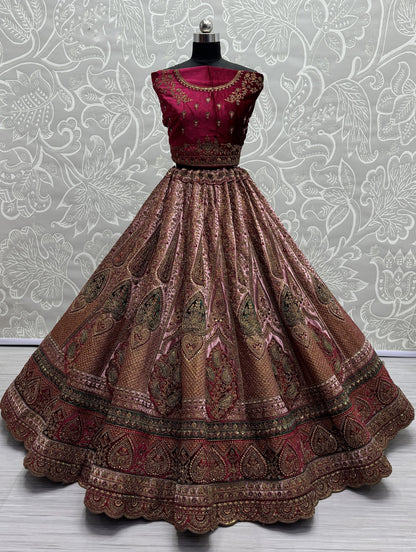 lehenga,plus size available,Comfort Fit,Premium Fabric,Express Delivery.