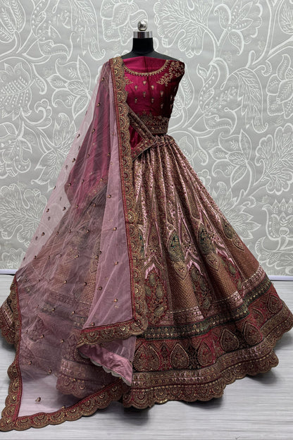 lehenga,plus size available,Comfort Fit,Premium Fabric,Express Delivery.