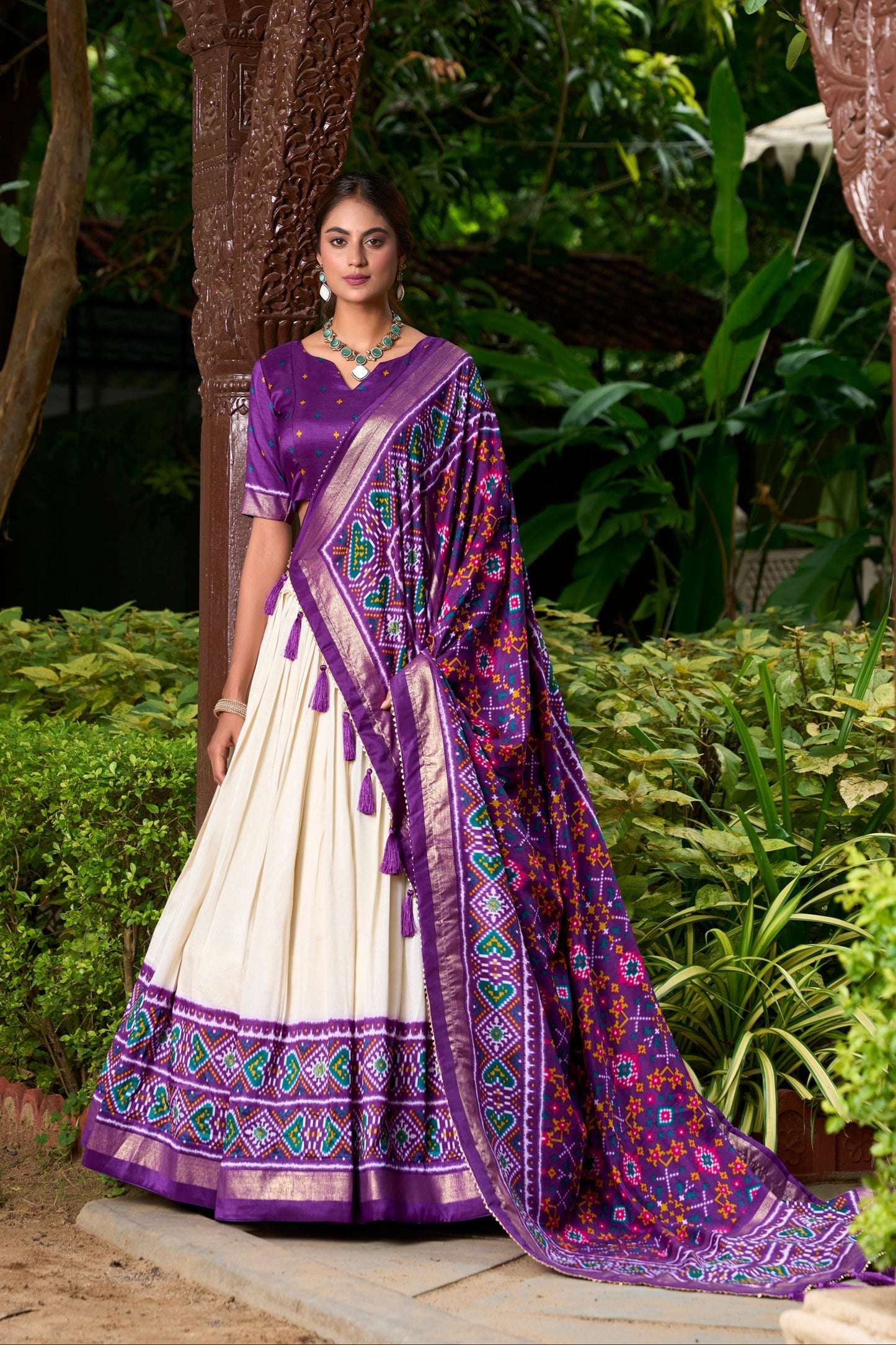 lehenga,plus size available,Comfort Fit,Premium Fabric,Express Delivery.