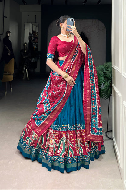 lehenga,plus size available,Comfort Fit,Premium Fabric,Express Delivery.