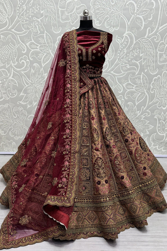 peach lehenga,plus size available,Comfort Fit,Premium Fabric,Express Delivery.