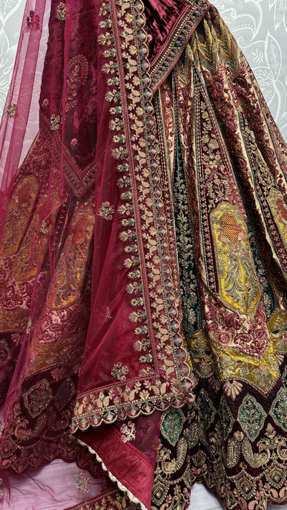 lehenga,plus size available,Comfort Fit,Premium Fabric,Express Delivery.