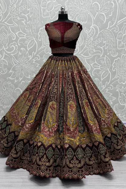 lehenga,plus size available,Comfort Fit,Premium Fabric,Express Delivery.