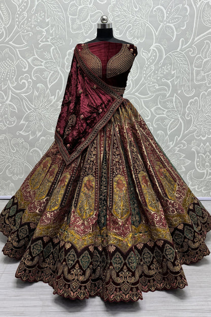 lehenga,plus size available,Comfort Fit,Premium Fabric,Express Delivery.