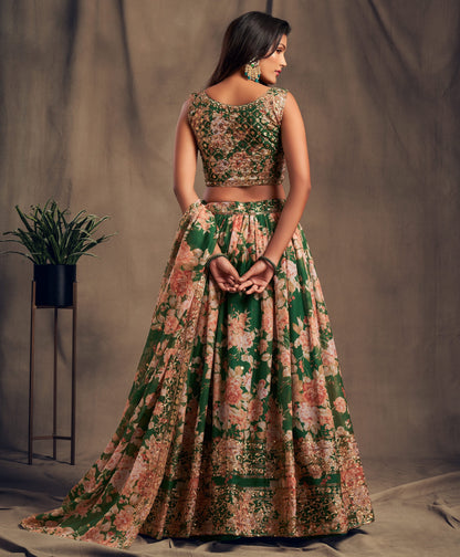 Indian traditional clothing with express shipping USA 