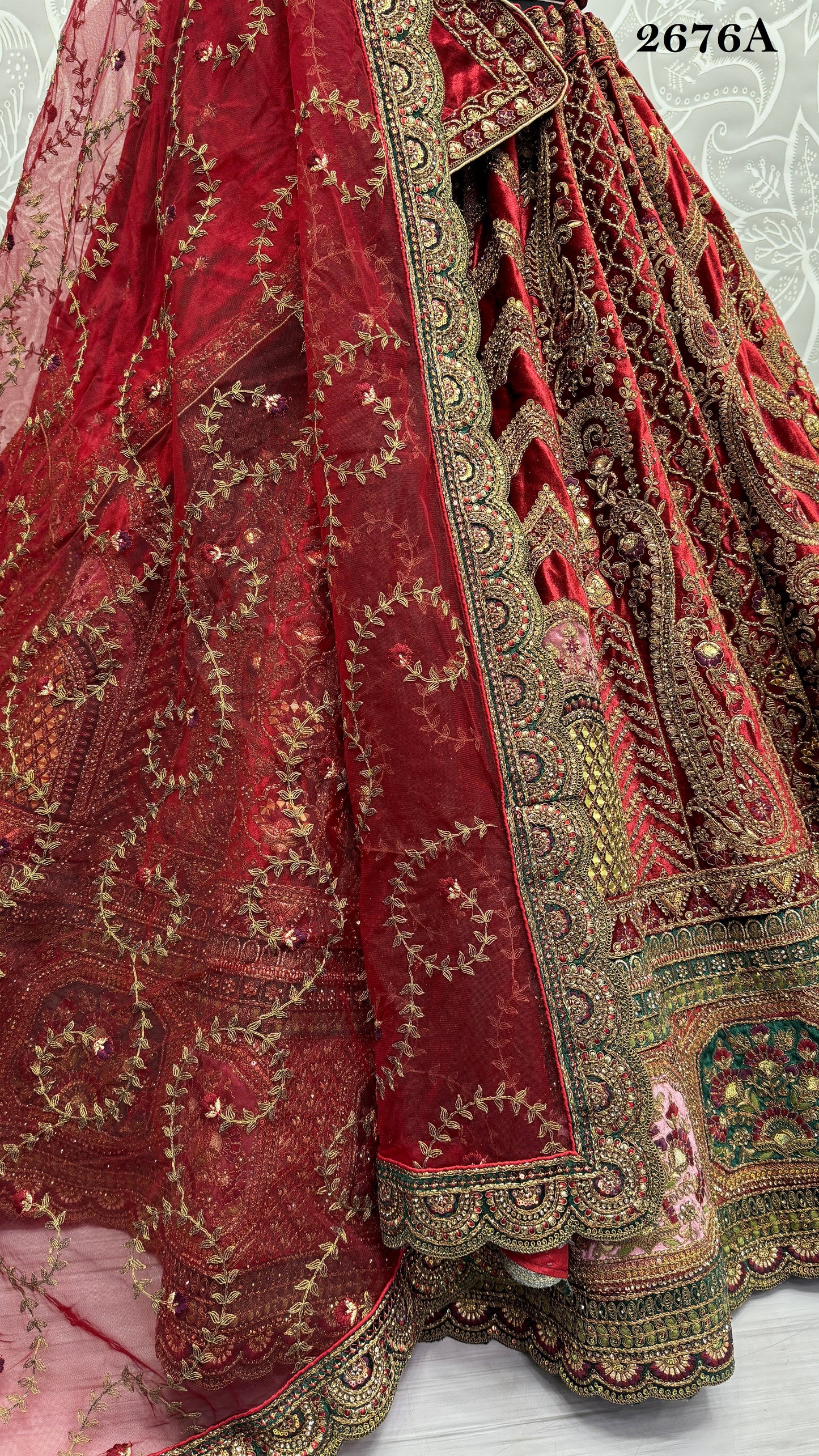 lehenga,plus size available,Comfort Fit,Premium Fabric,Express Delivery.