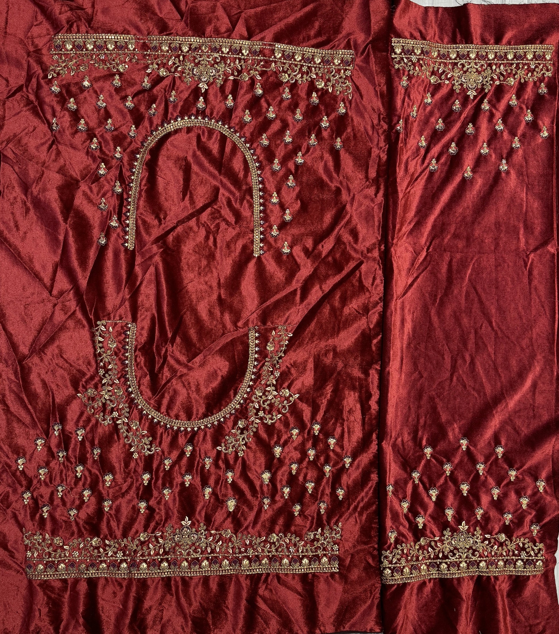 lehenga,plus size available,Comfort Fit,Premium Fabric,Express Delivery.
