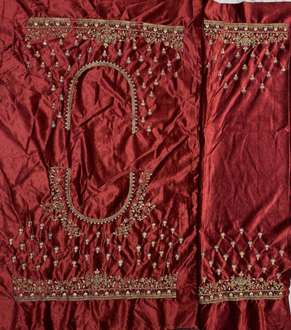 lehenga,plus size available,Comfort Fit,Premium Fabric,Express Delivery.