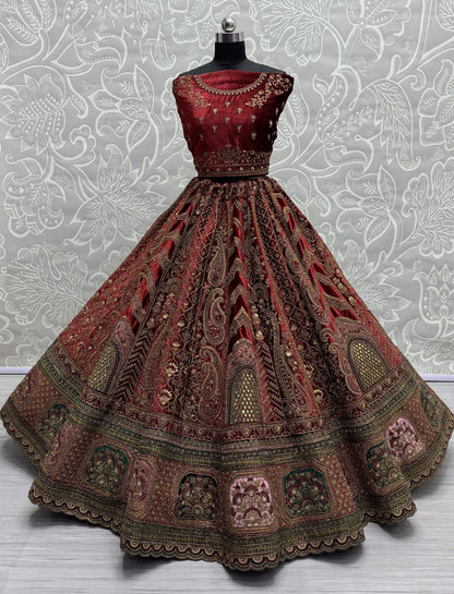 lehenga,plus size available,Comfort Fit,Premium Fabric,Express Delivery.