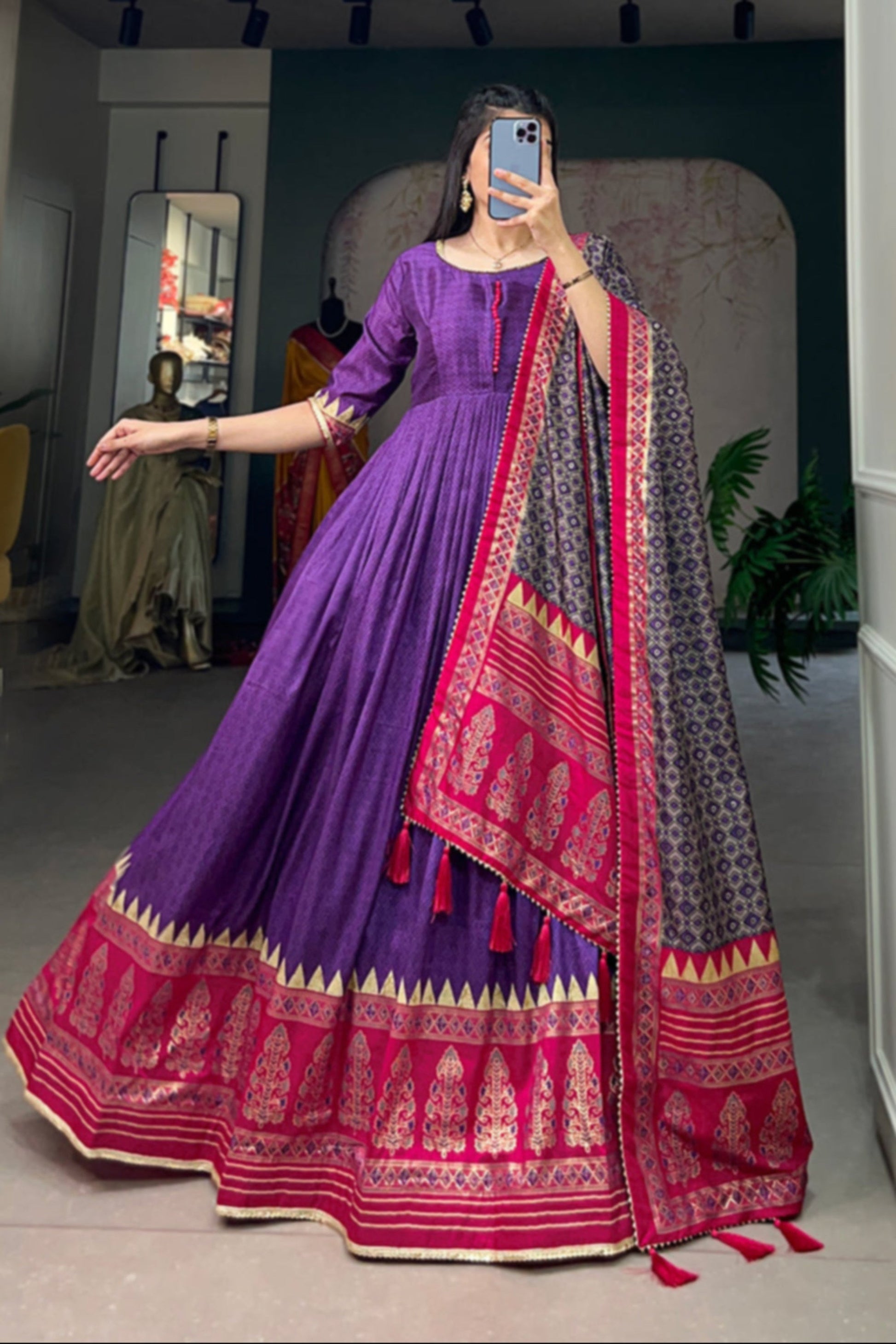 lehenga,plus size available,Comfort Fit,Premium Fabric,Express Delivery.