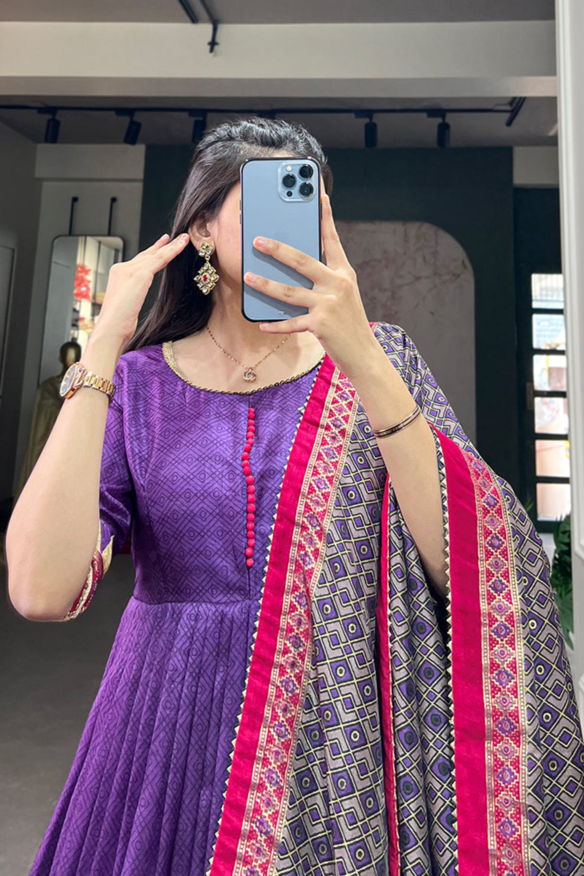 lehenga,plus size available,Comfort Fit,Premium Fabric,Express Delivery.