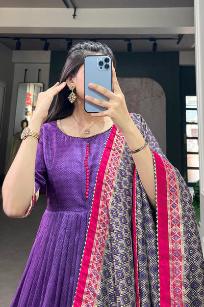 lehenga,plus size available,Comfort Fit,Premium Fabric,Express Delivery.