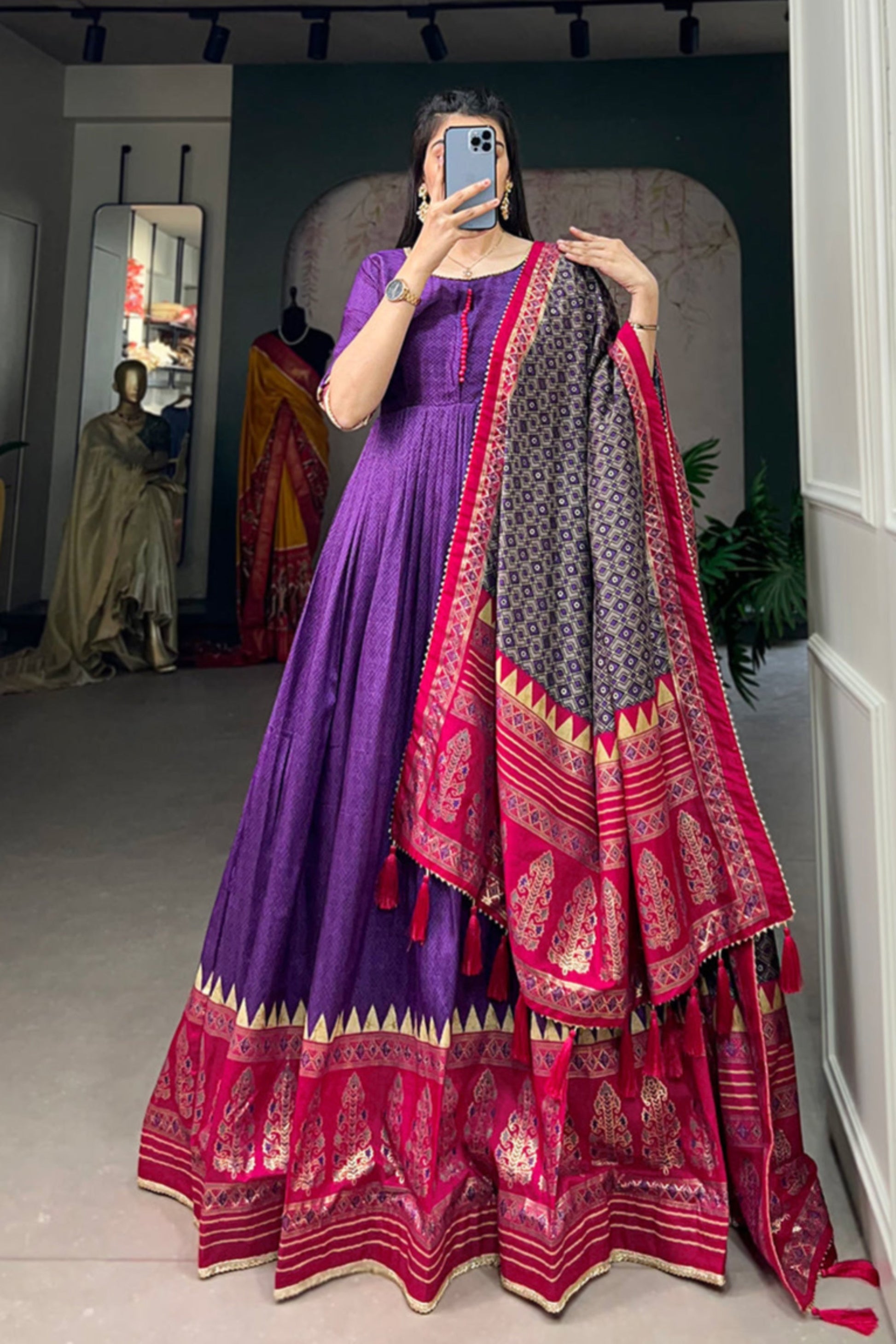 lehenga,plus size available,Comfort Fit,Premium Fabric,Express Delivery.
