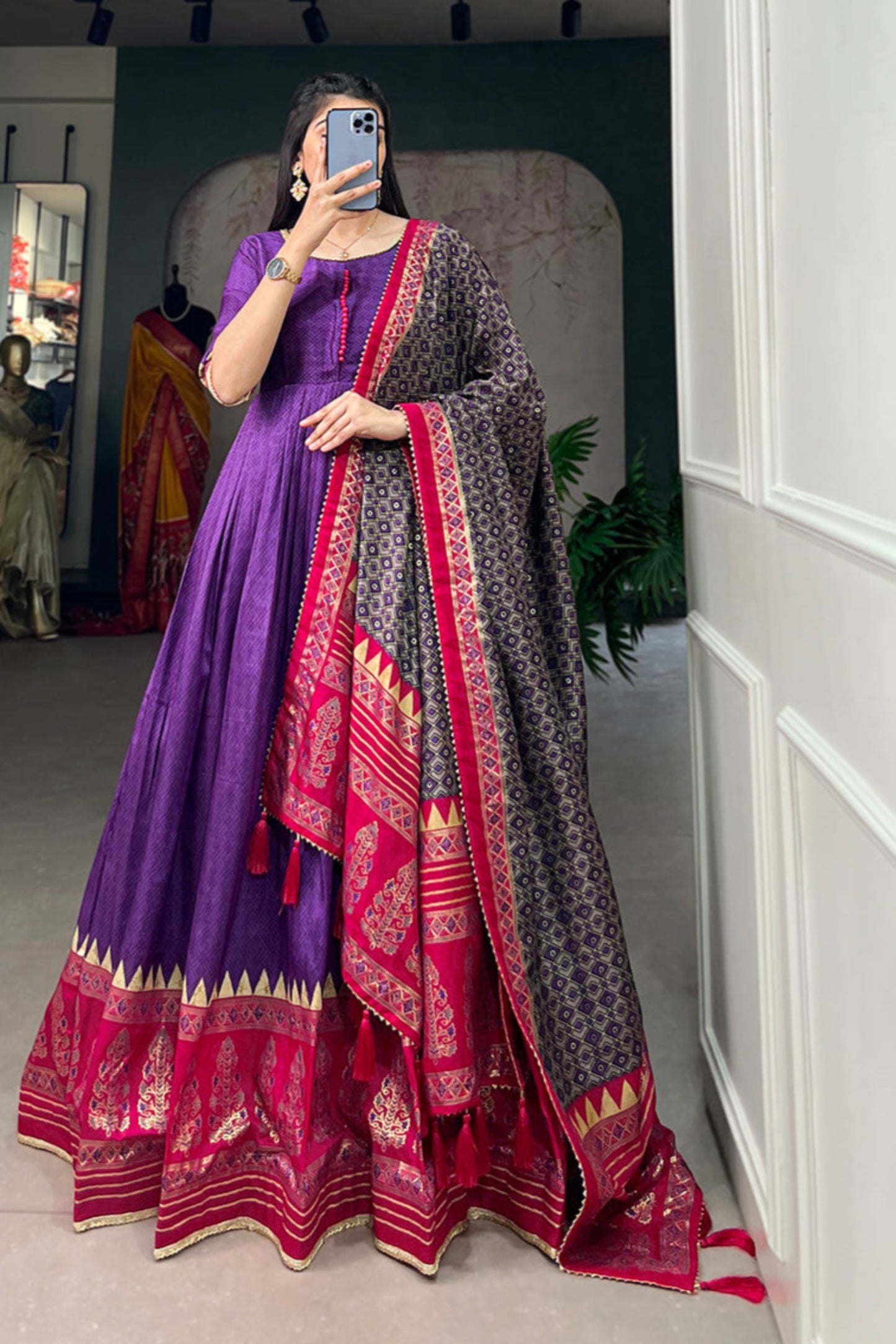 lehenga,plus size available,Comfort Fit,Premium Fabric,Express Delivery.
