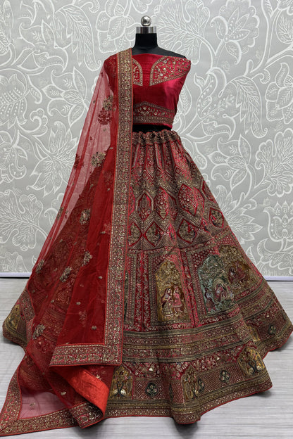 lehenga,plus size available,Comfort Fit,Premium Fabric,Express Delivery.