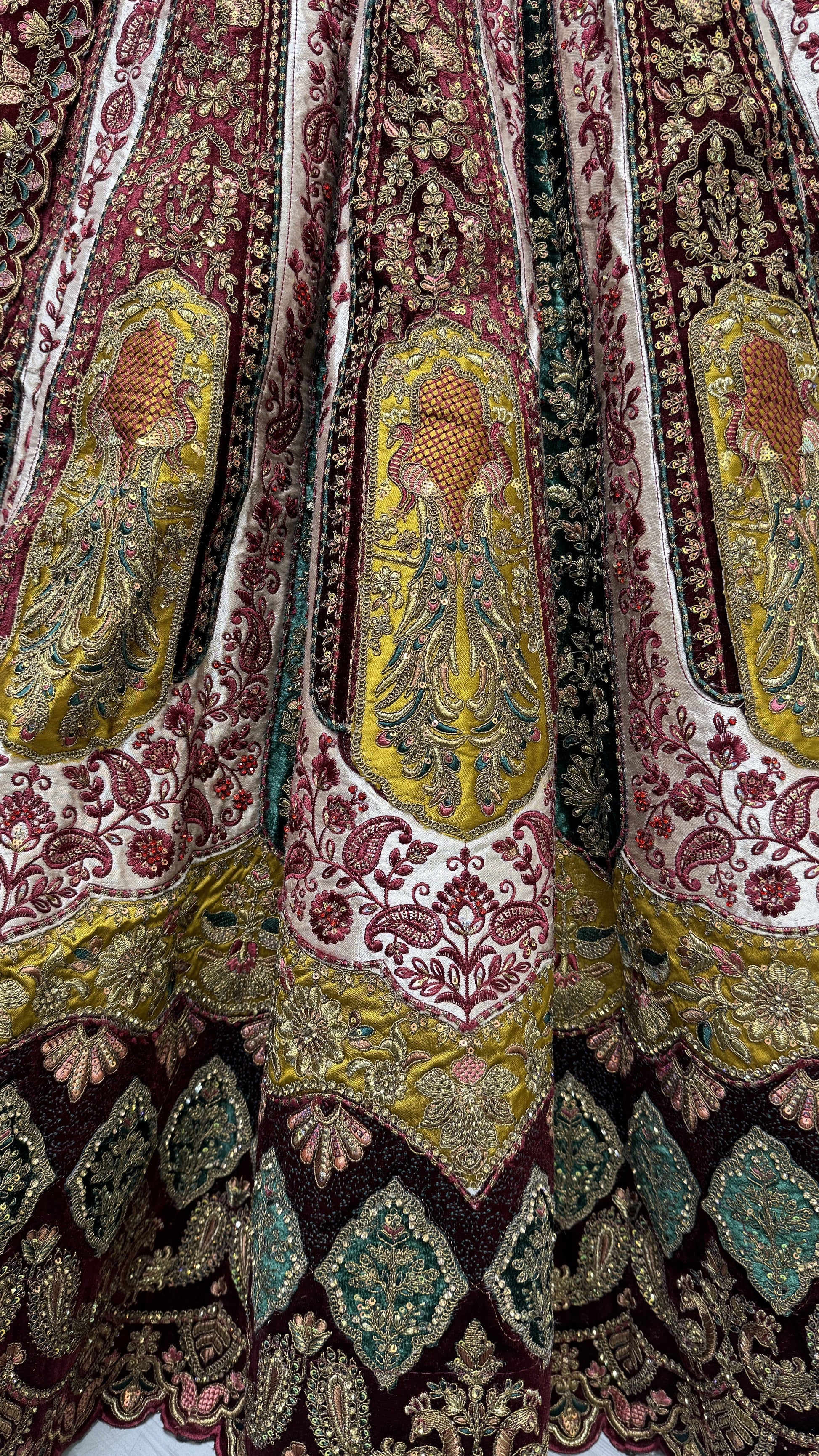 lehenga,plus size available,Comfort Fit,Premium Fabric,Express Delivery.