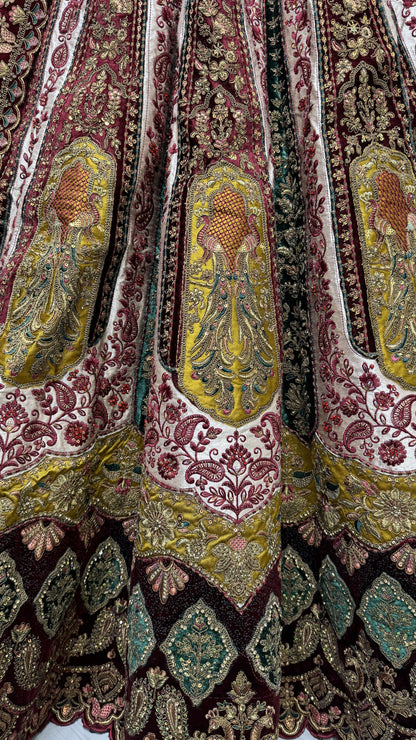 lehenga,plus size available,Comfort Fit,Premium Fabric,Express Delivery.