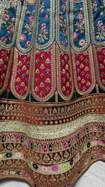 lehenga,plus size available,Comfort Fit,Premium Fabric,Express Delivery.