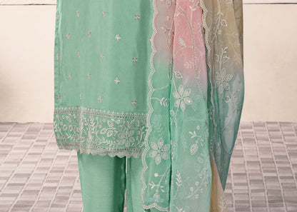 salwar kameez for old ladies elegant ethnic styling