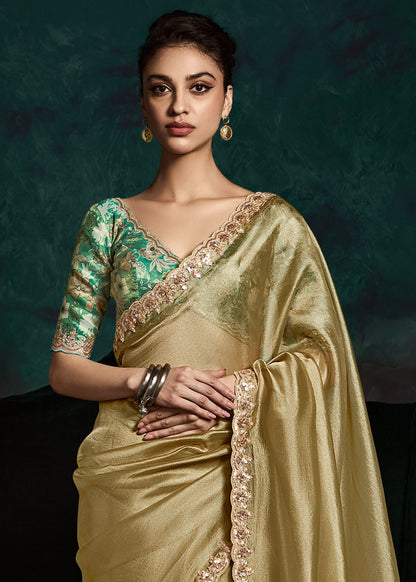 ladies saree