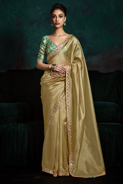 ladies saree